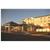 Victorville Garden Inn