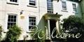 Hickman Hill Hotel