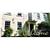 Hickman Hill Hotel