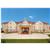 Comfort Suites Cedar Falls