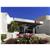 Mercure Lyon Sud Vienne (prochainement ibis Styles)