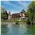Le Vieux Manoir