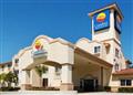 Comfort Inn & Suites Near Temecula Wine Country