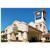 Comfort Inn & Suites Near Temecula Wine Country