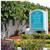 Dover House Resort