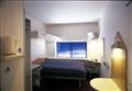CABINN Scandinavia