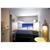 CABINN Scandinavia