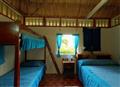 Maya Mountain Lodge