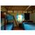 Maya Mountain Lodge