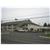 Americas Best Inns-Glen Falls/Queensbur