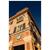 Carlton Hotel