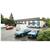 Travelodge Bridgend Pencoed