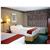Holiday Inn Express Hotel & Suites NORTH CONWAY