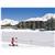 Mercure Courchevel