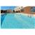 Holiday Inn Express Hotel & Suites TALLADEGA
