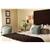 Diamond Mills Hotel