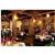 Sturbridge Host Hotel and Conference Center