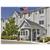 Auburn Travelodge Inn and Suites