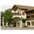 Fairbridge Inn and Suites