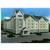 Suburban Extended Stay Hotel Estevan