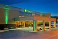 Holiday Inn MORGANTOWN/PA TURNPIKE EX 298