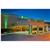 Holiday Inn MORGANTOWN/PA TURNPIKE EX 298