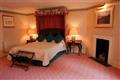 Carlton Mitre Hotel