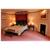 Carlton Mitre Hotel