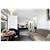 Echoes Boutique Hotel