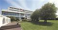 Radisson Blu Hotel, Haugesund