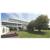 Radisson Blu Hotel, Haugesund