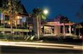 Travelodge Bankstown