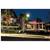 Travelodge Bankstown