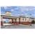 Holiday Inn Express Hotel & Suites CALHOUN