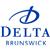 Delta Brunswick