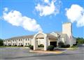 Econo Lodge Lavonia