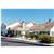 Econo Lodge Inn and Suites