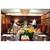 InterContinental DAR AL TAWHID MAKKAH