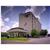 Hampton Inn I10  College Drive