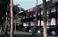 Le Meridien Mandji