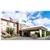 Holiday Inn Express Hotel & Suites MEDFORD-CENTRAL POINT