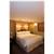 Herkimer Motel and Suites