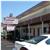 Seabreeze Motel Old Orchard Beach