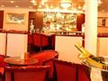 Victor's Residenz-Hotel Teistungenburg