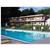 Half Moon Motel & Cottages