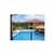 Monte Carlo Luxury Condominium