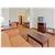 Holiday Inn Express Hotel & Suites GADSDEN W-NEAR ATTALLA