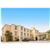 Comfort Inn Amite