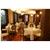 Spa Club Central
