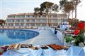 Blau Privilege Porto Petro Beach Resort & Spa